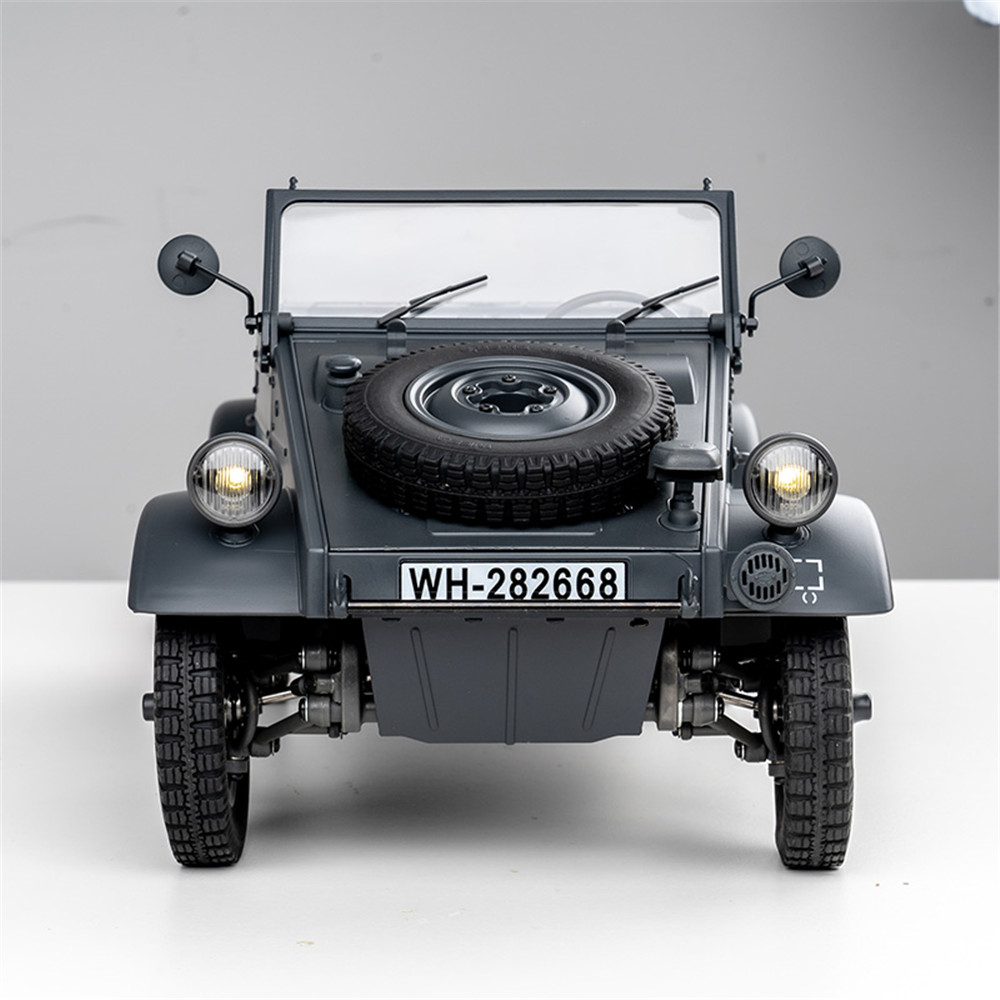 1916079-2.jpg