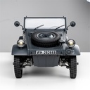 1916079-2.jpg