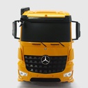 1677426-7.jpg