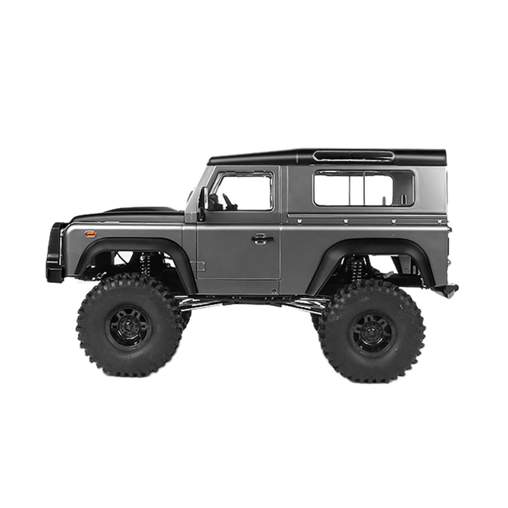 1934947-4.jpg
