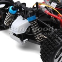 916961-9.jpg