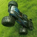 1155669-7.jpg