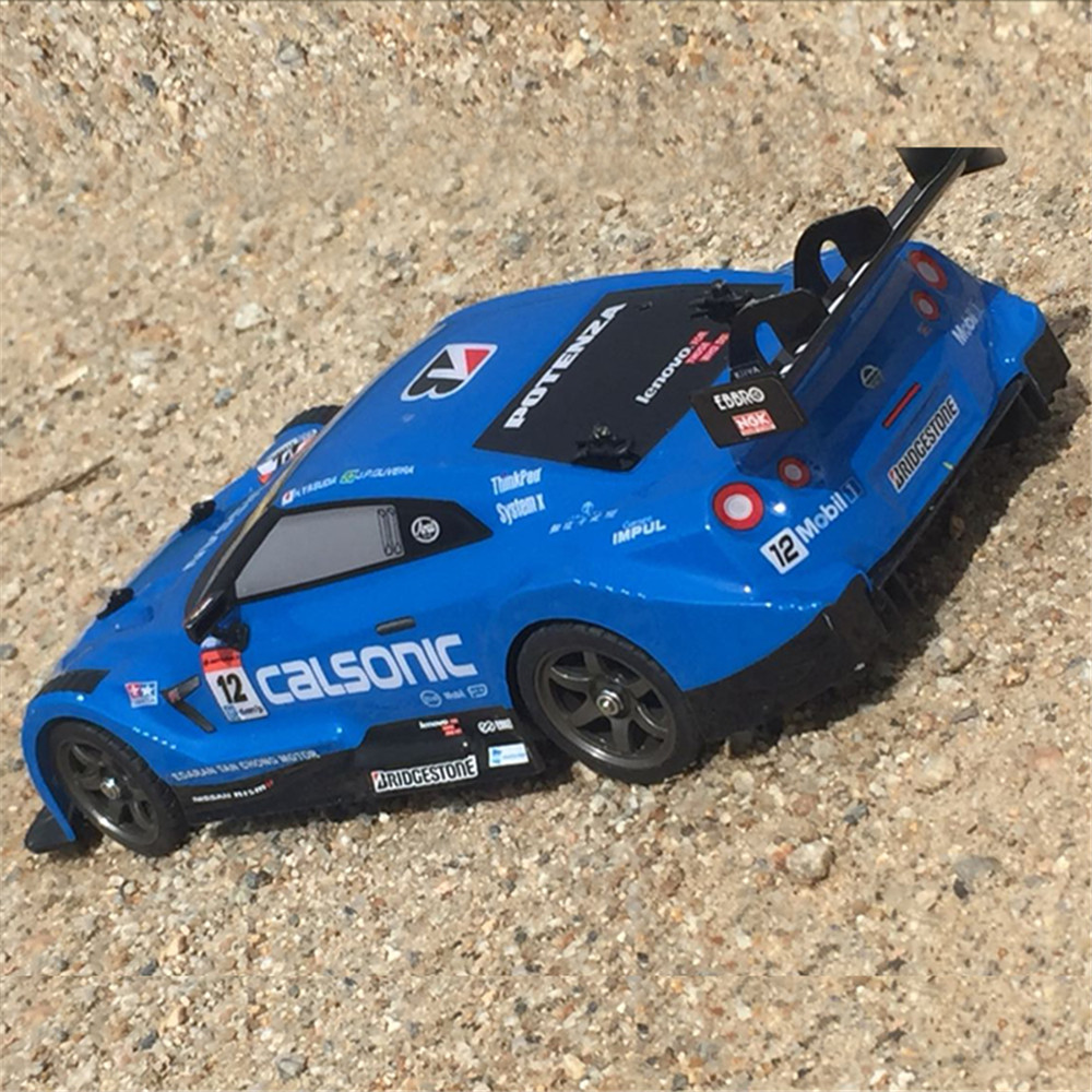 1348997-8.jpg
