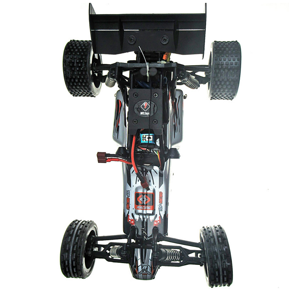 1668658-6.jpg