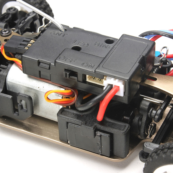 980187-6.jpg