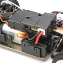 980187-6.jpg