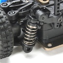 980187-7.jpg