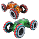 1675942-3.png