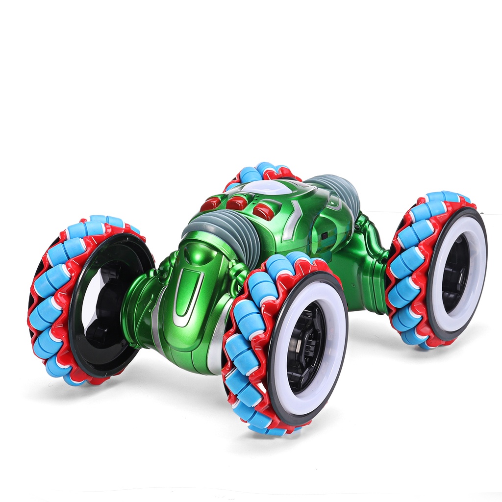 1675942-5.jpg