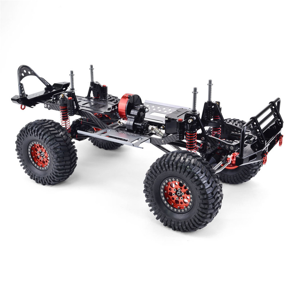 1613884-4.jpg