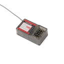 1375625-10.jpg