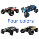 1825082-3.png