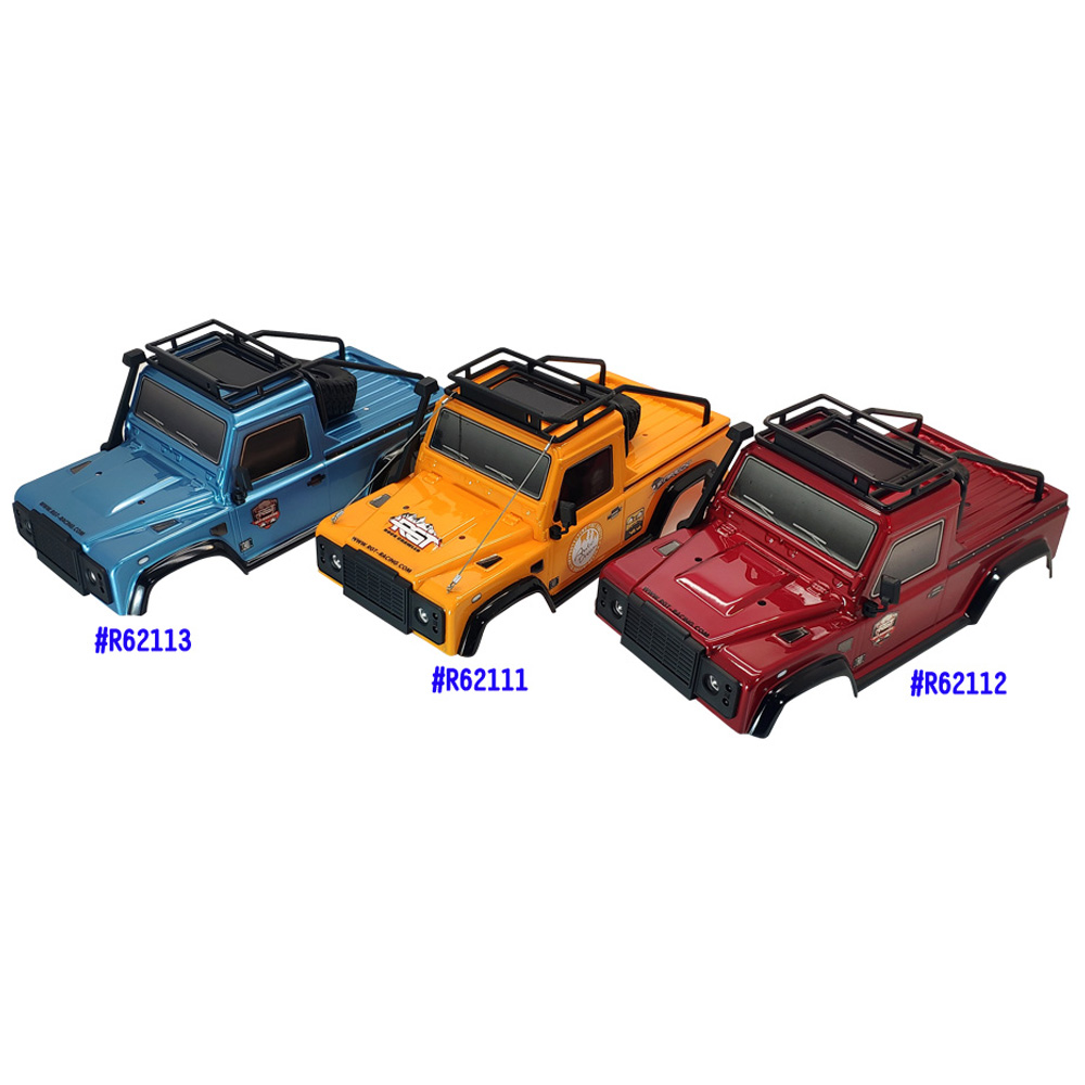 1695005-7.jpg