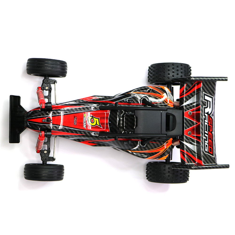1699111-4.jpg