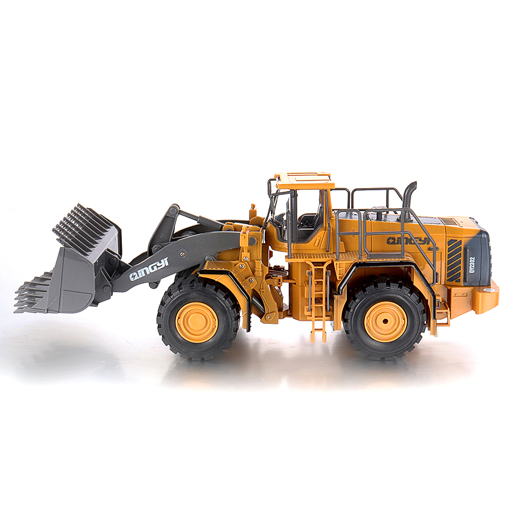 1562502-3.jpg