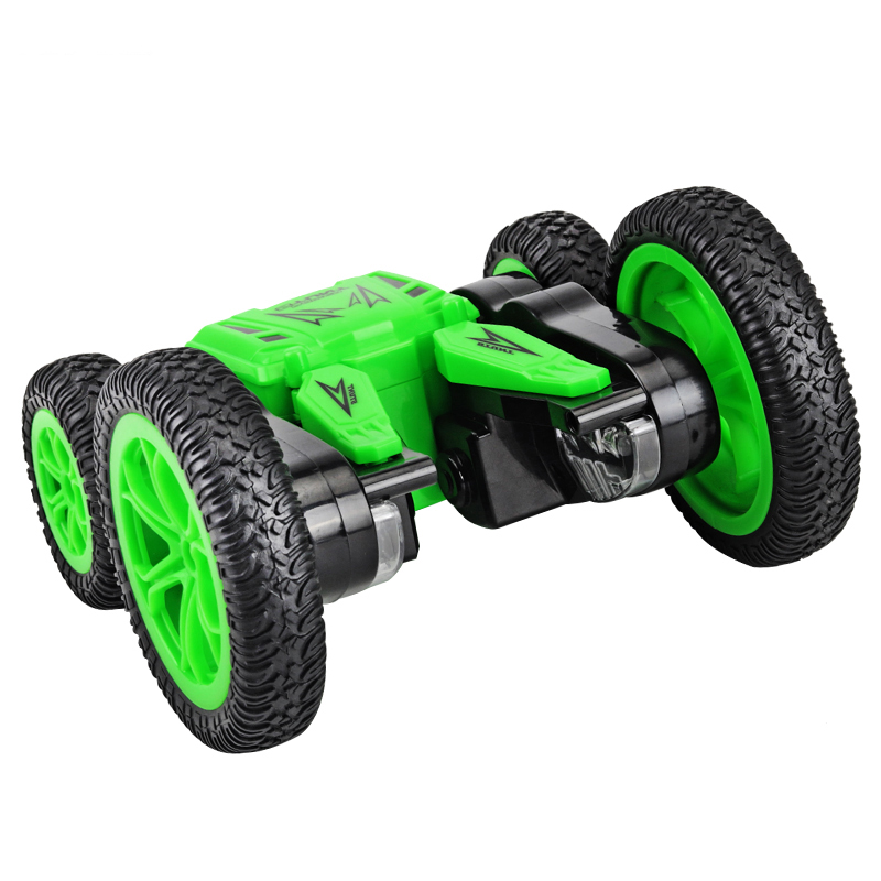 1695596-4.jpg