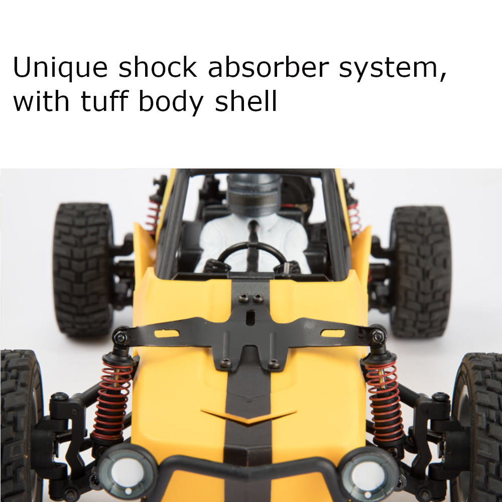 1860077-5.png