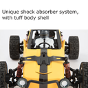 1860077-5.png