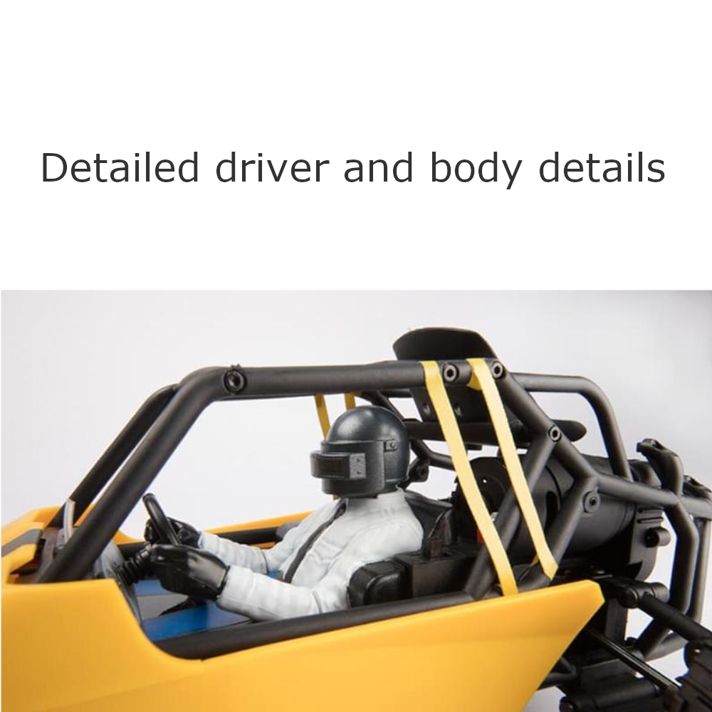 1860077-6.png