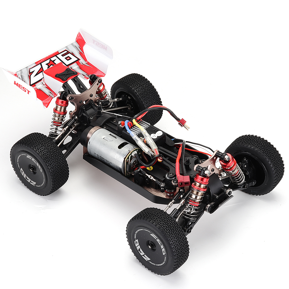 1564051-4.jpg