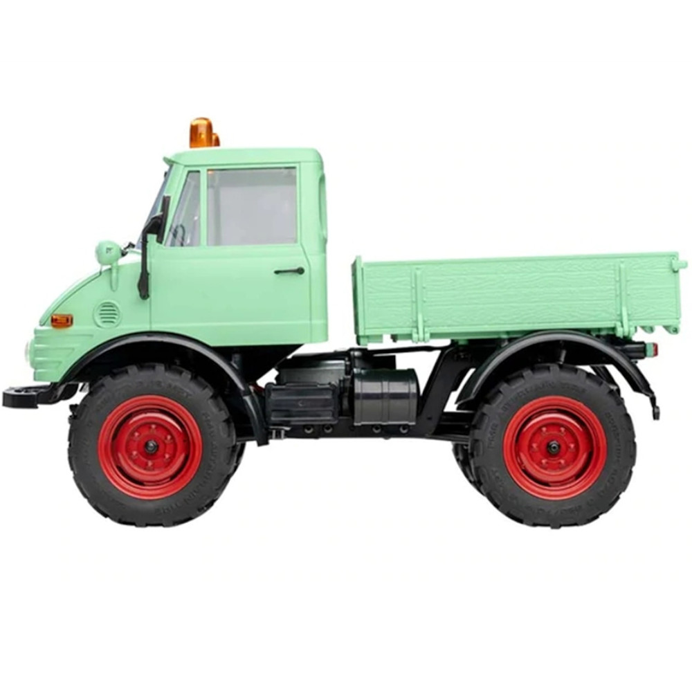 1948380-3.jpg