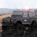 1364489-9.jpg