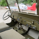 1677462-9.jpg