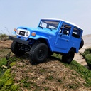 1480541-6.jpg