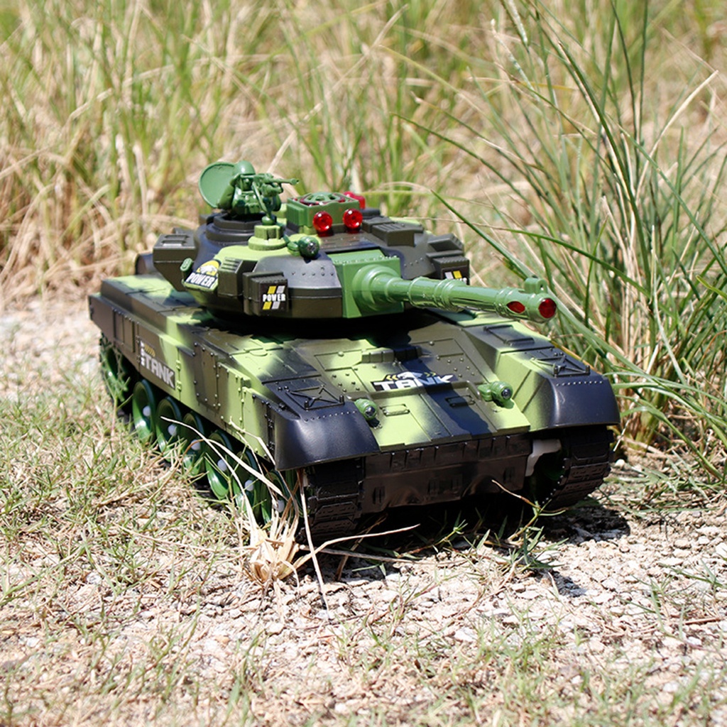 1943534-10.jpg