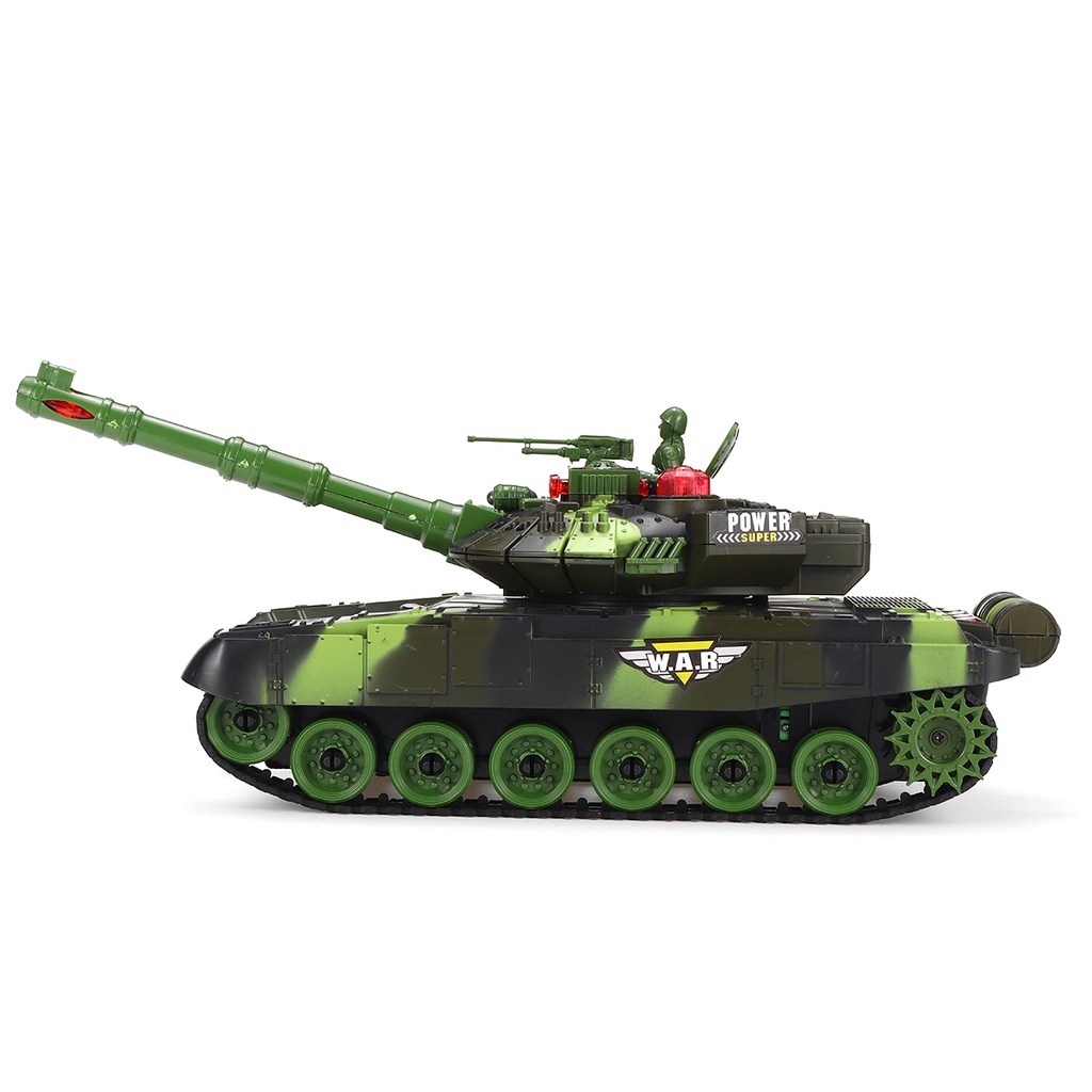 1943534-2.jpg