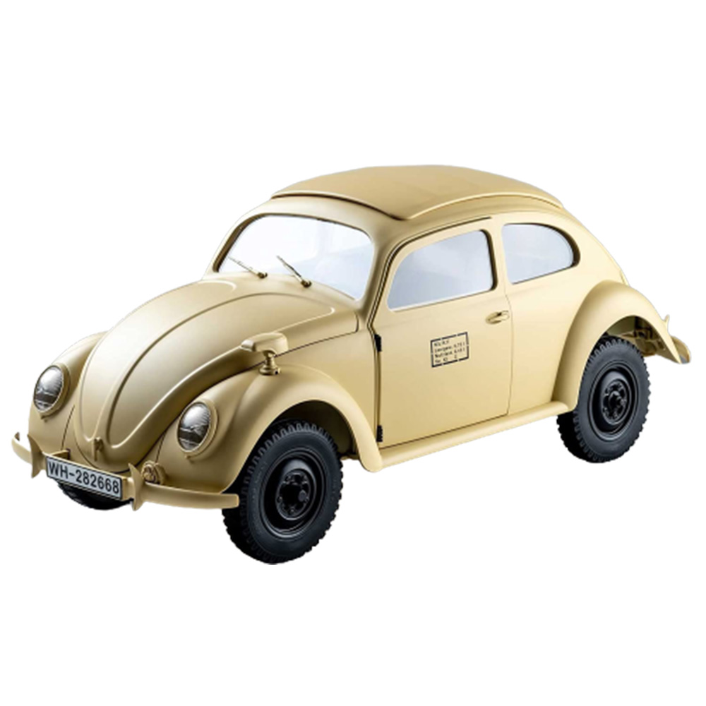 1934275-2.jpg