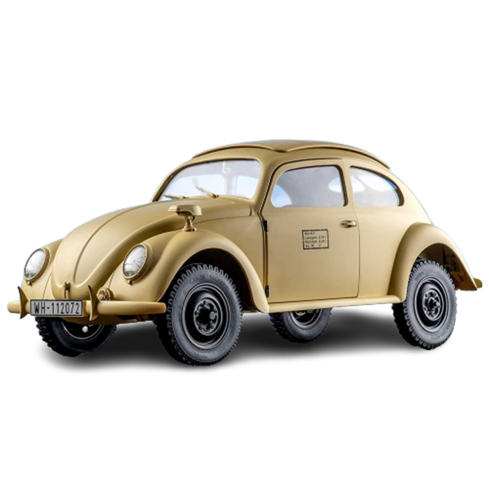 1934275-5.jpg