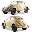 1934275-7.jpg
