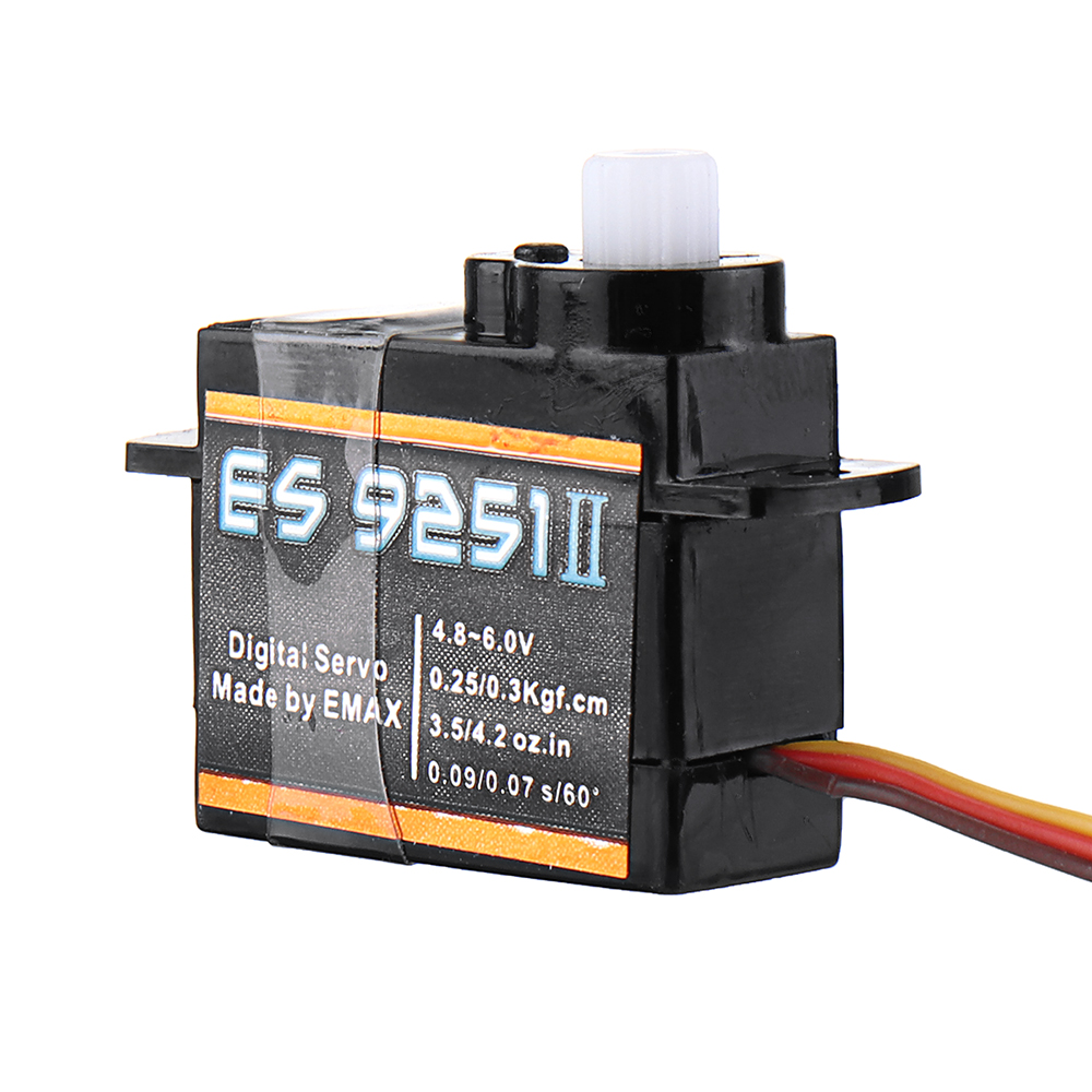 981867-6.jpg