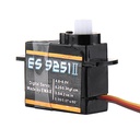 981867-6.jpg