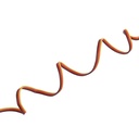 981867-8.jpg