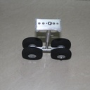 1542375-7.jpg