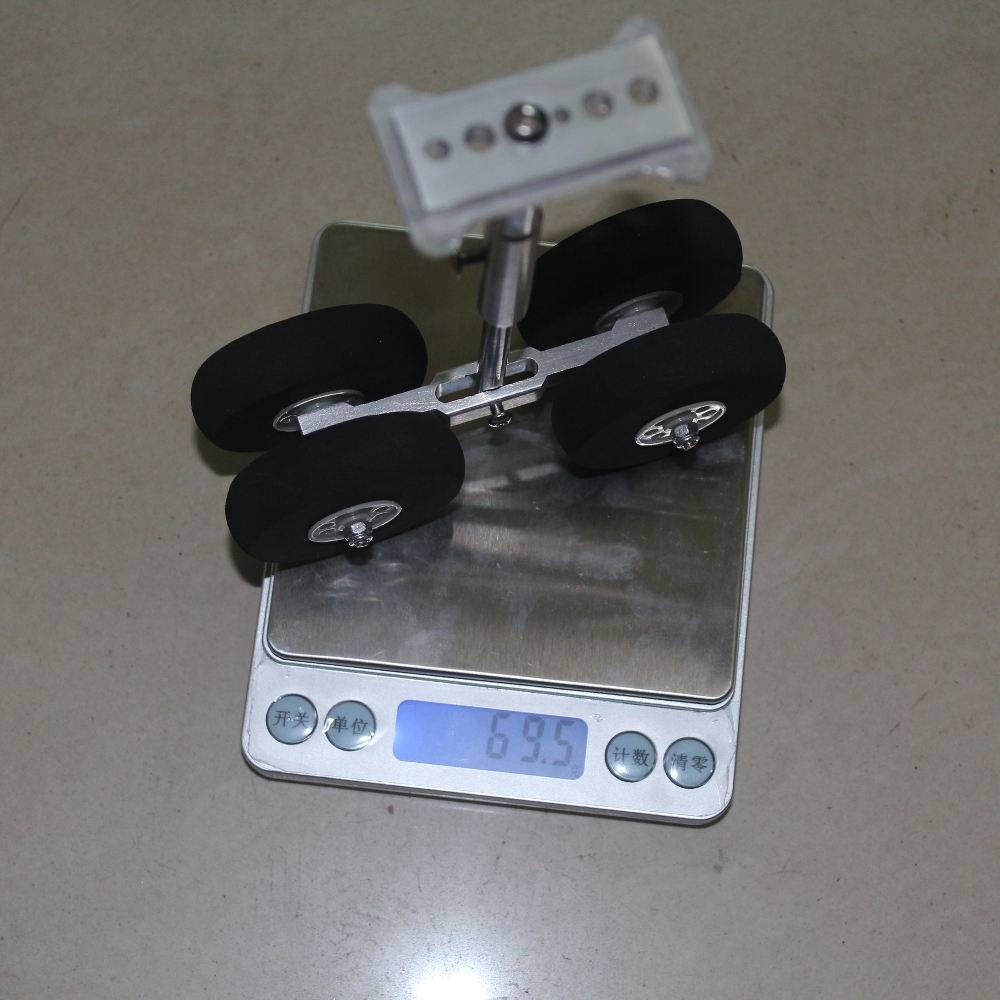 1542375-8.jpg