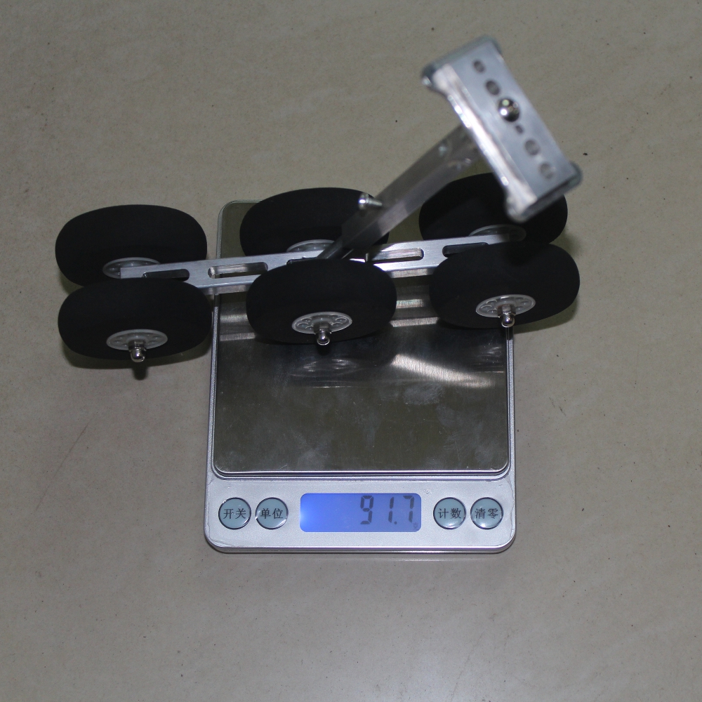 1542375-9.jpg