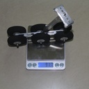 1542375-9.jpg