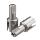 1599501-2.jpg