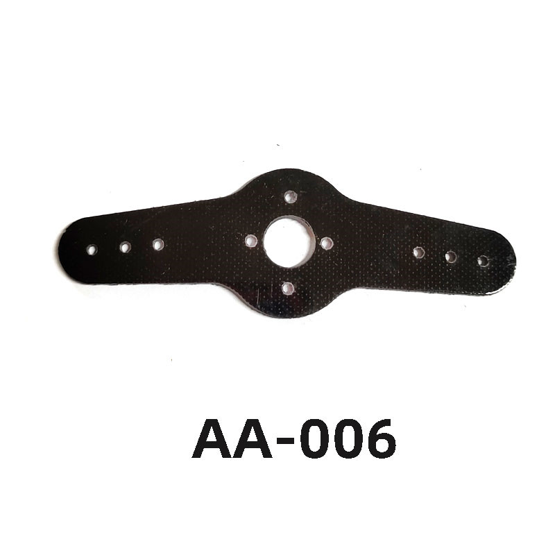 1838092-7.jpg