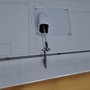 1838092-9.jpg