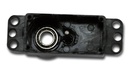 1524395-4.jpg