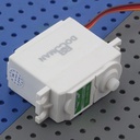 1772977-4.jpg