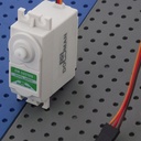 1772977-6.jpg