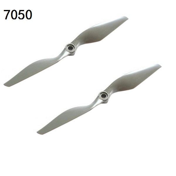 977958-4.jpg