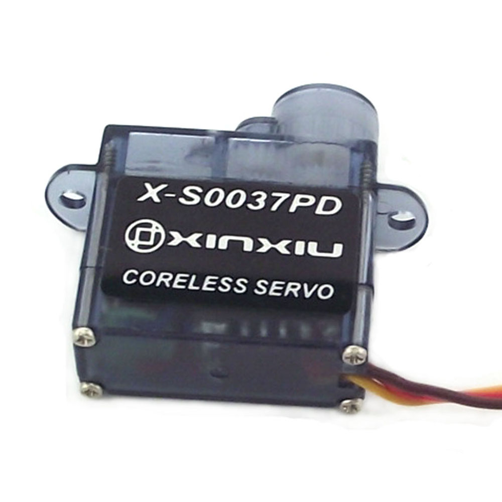 1759411-2.jpg