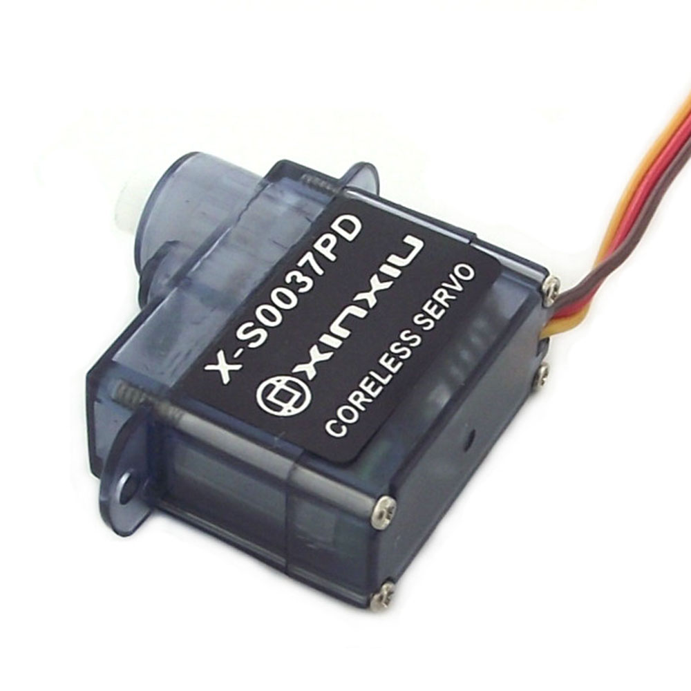 1759411-3.jpg