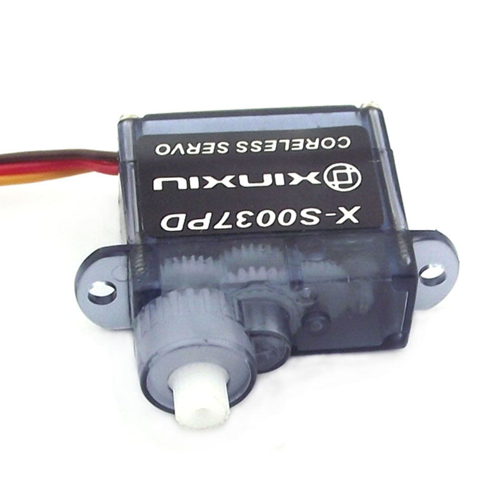 1759411-4.jpg
